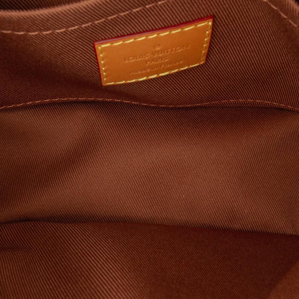 Louis Vuitton Shoulder Bags