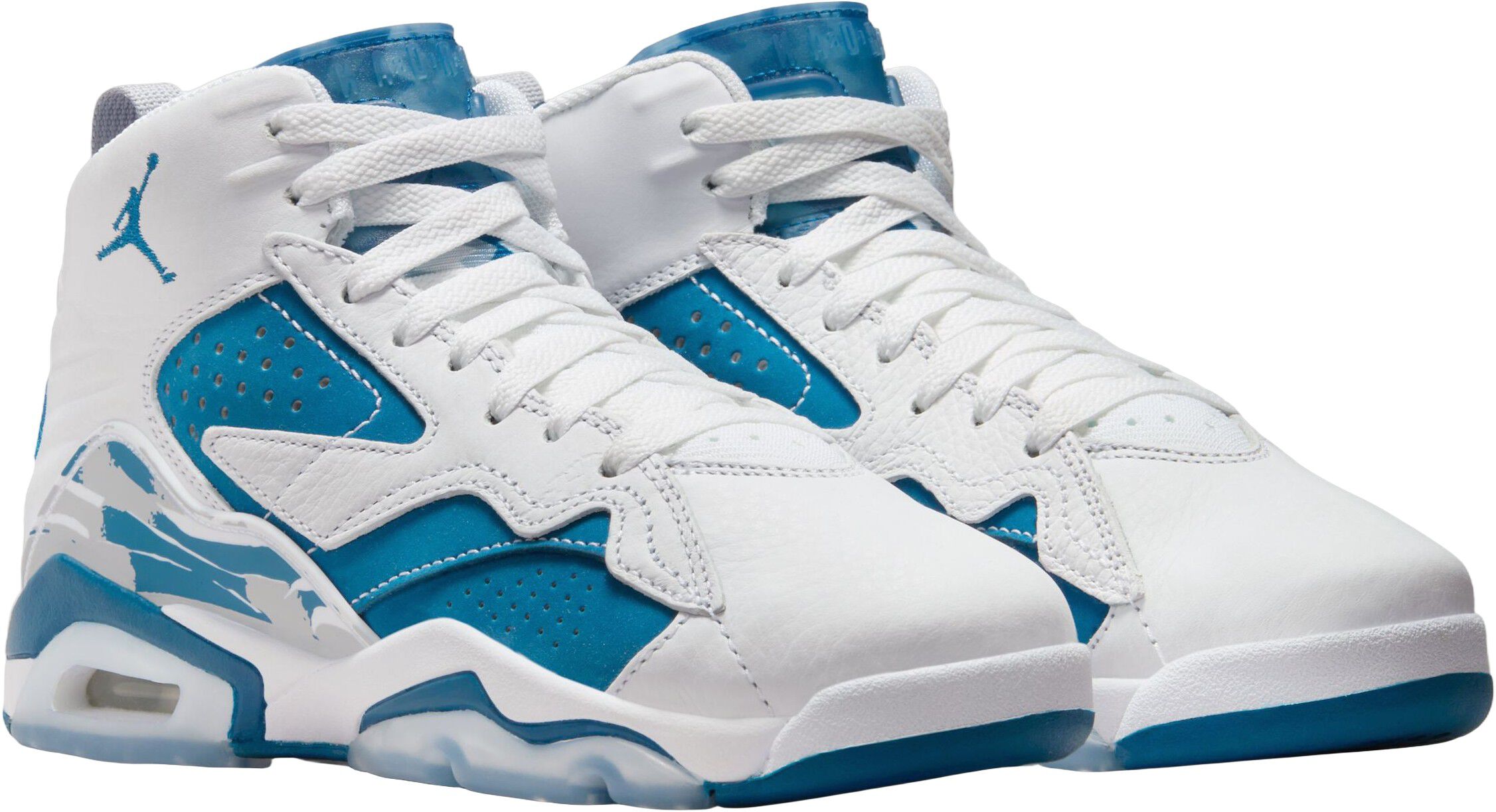 Jumpman MVP Sneakers