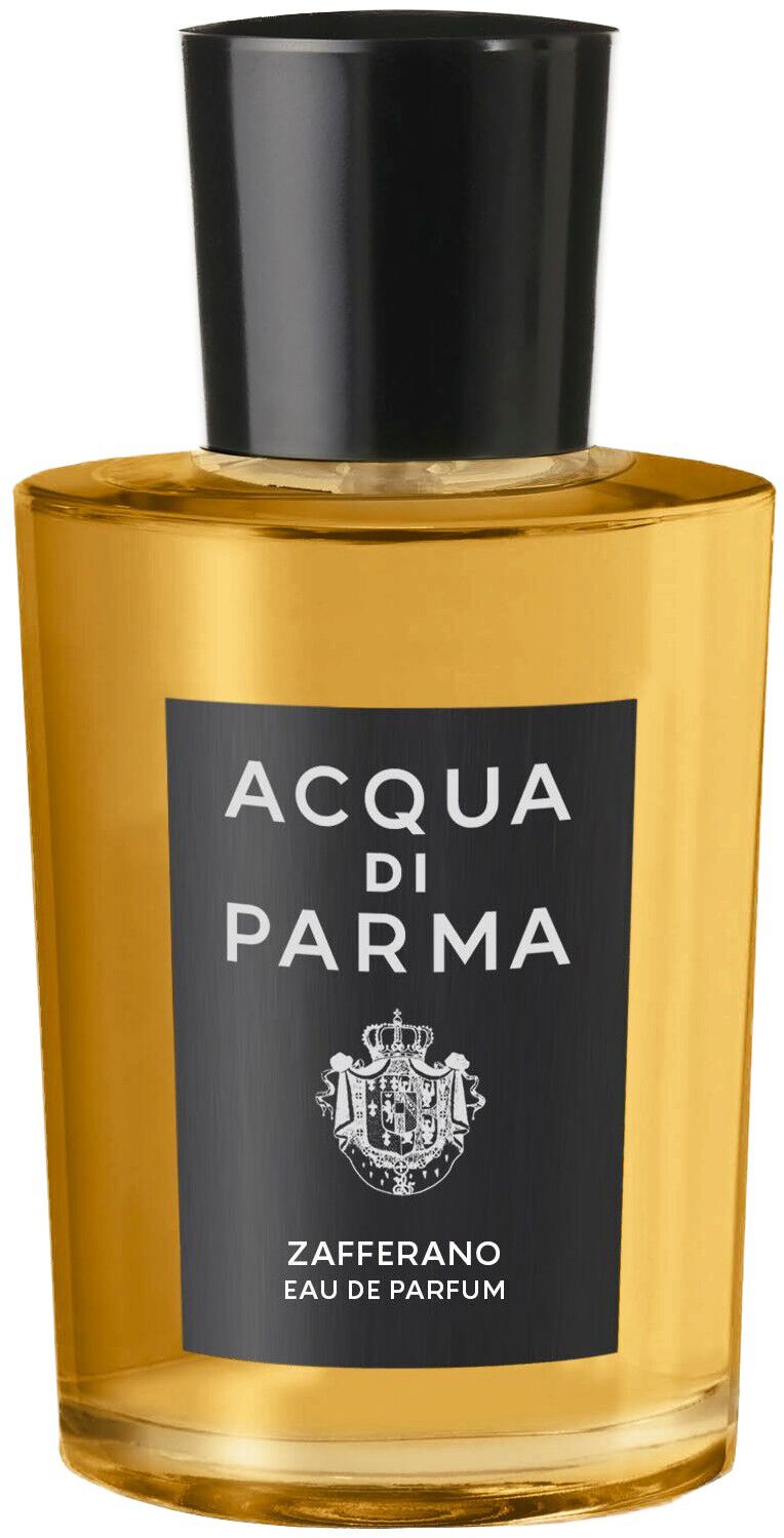 SIG. ZAFFERANO EDP 100 ML.