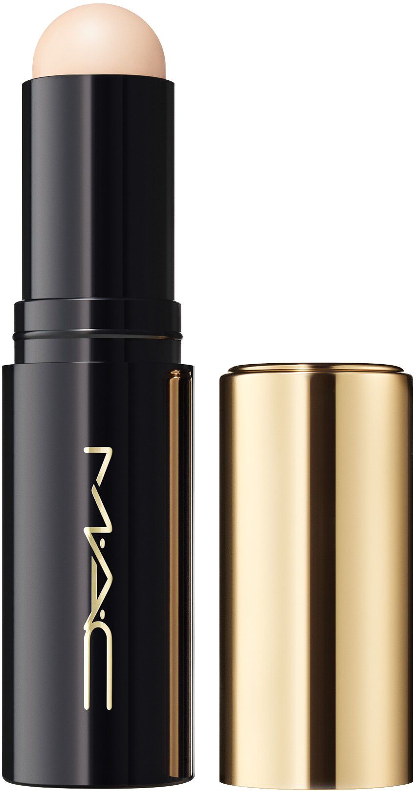 Studio Radiance Skin Tint Stick