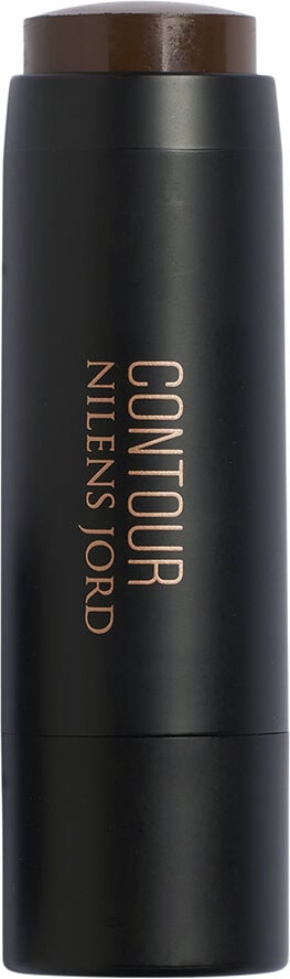 Face Feature Contour Stick Fudge