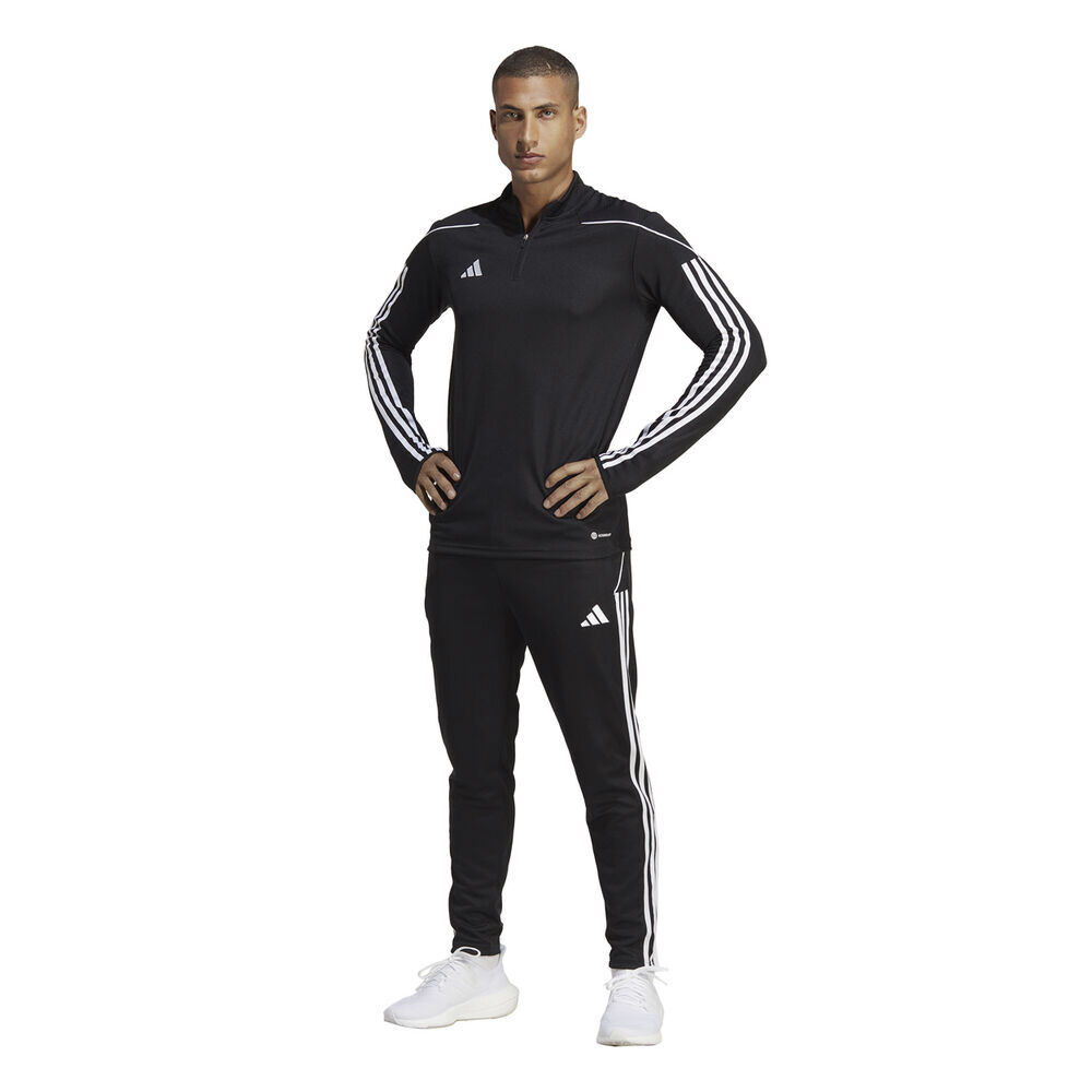 Tiro23 League tr&aelig;ningsbukser