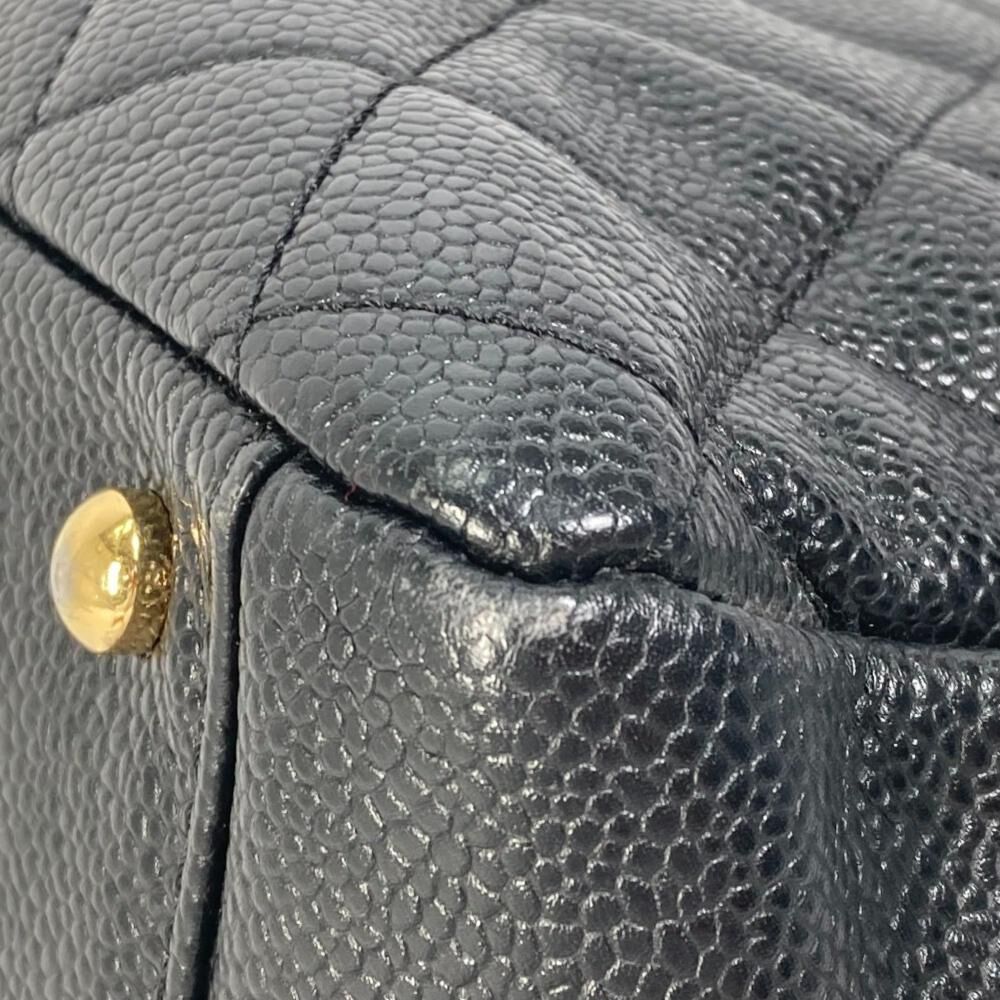 Chanel Tote