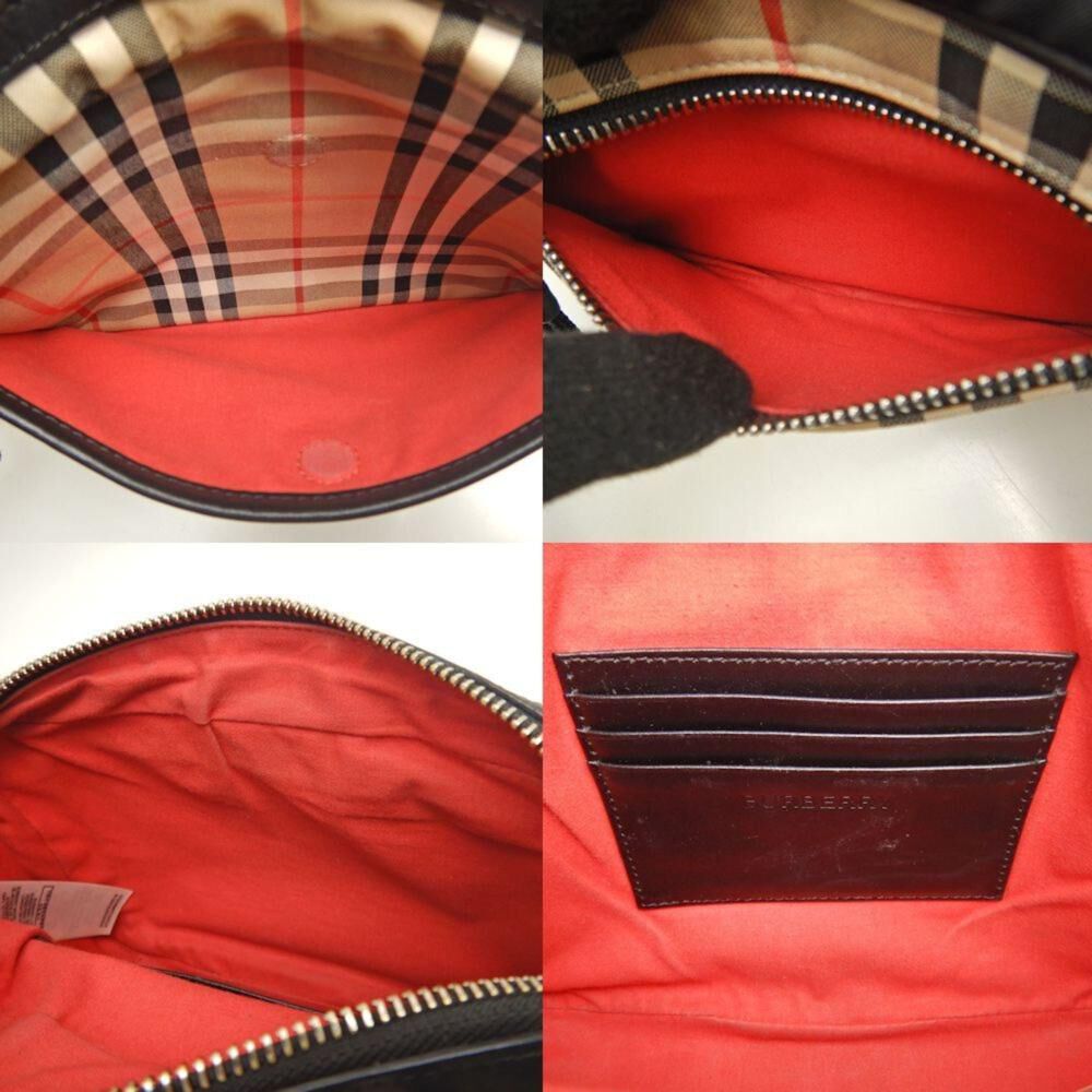 Burberry Shoulder Bag