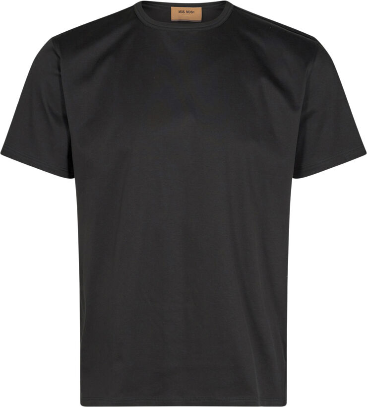 Perry Crunch O-SS Tee