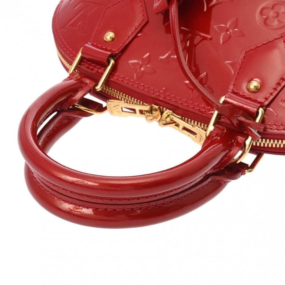 Louis Vuitton Alma