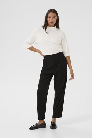 KAmerle 7/8 Pants
