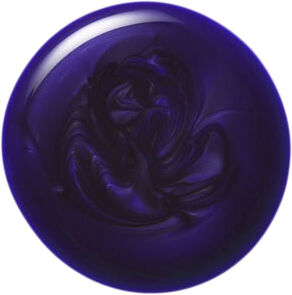 Moroccanoil Blonde Perfecting Conditioner 70 ml