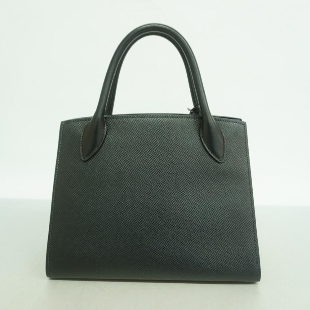 Prada Handbag