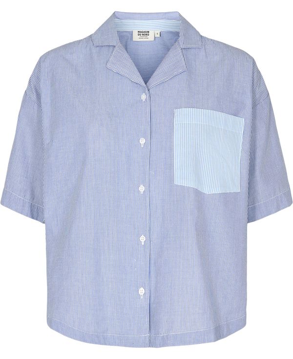 Curated Styles Stort udvalg af Curated Styles på Magasin.dk