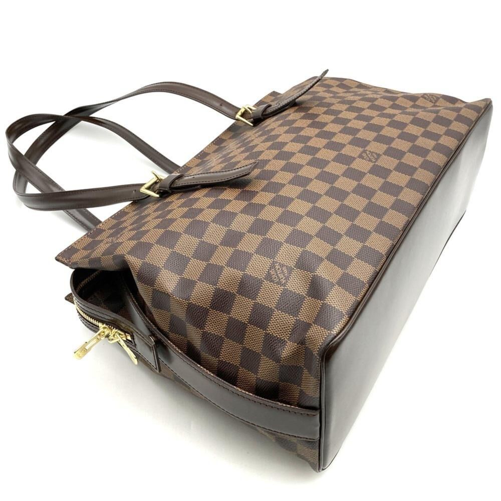 Louis Vuitton Chelsea
