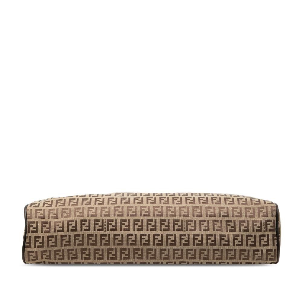 Fendi Handbag
