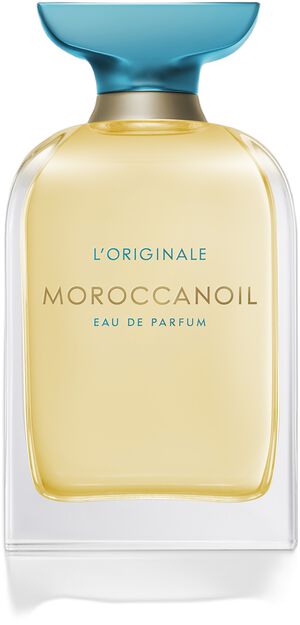L'Originale Eau de Parfum 60 ml
