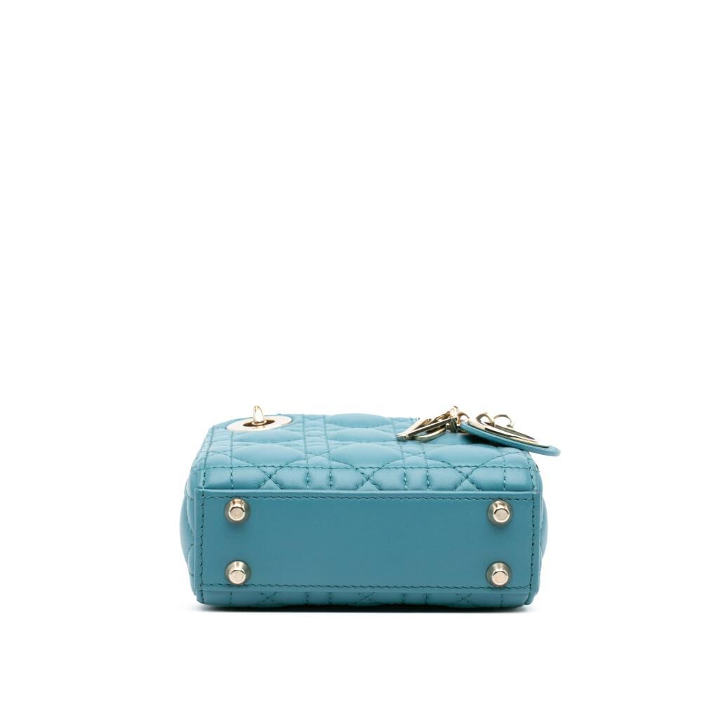 Dior Lady Dior
