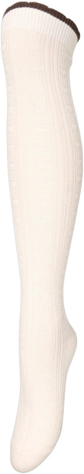 Kn&aelig;str&oslash;mper