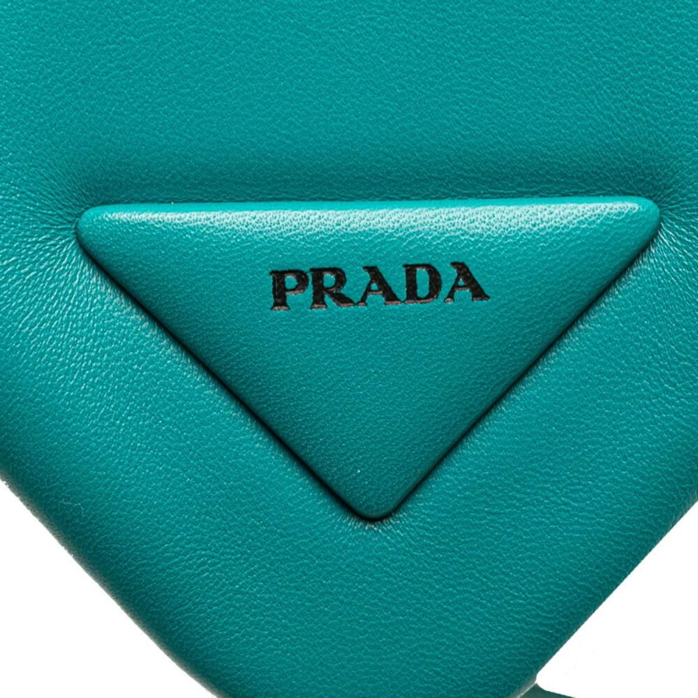 Prada Shoulder Bag