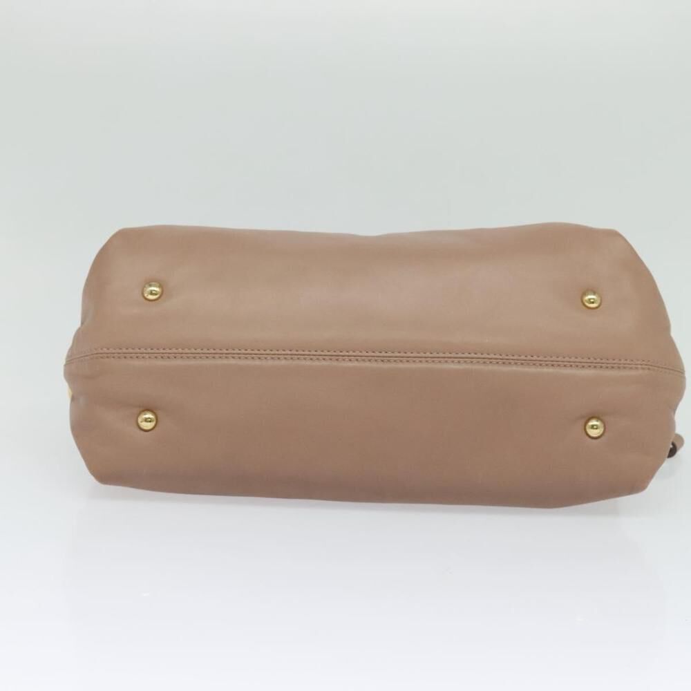 Salvatore Ferragamo Handbag