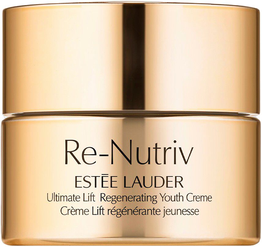 RE-NUTRIV ULRY FACE MOIS 15ML/. 5OZ