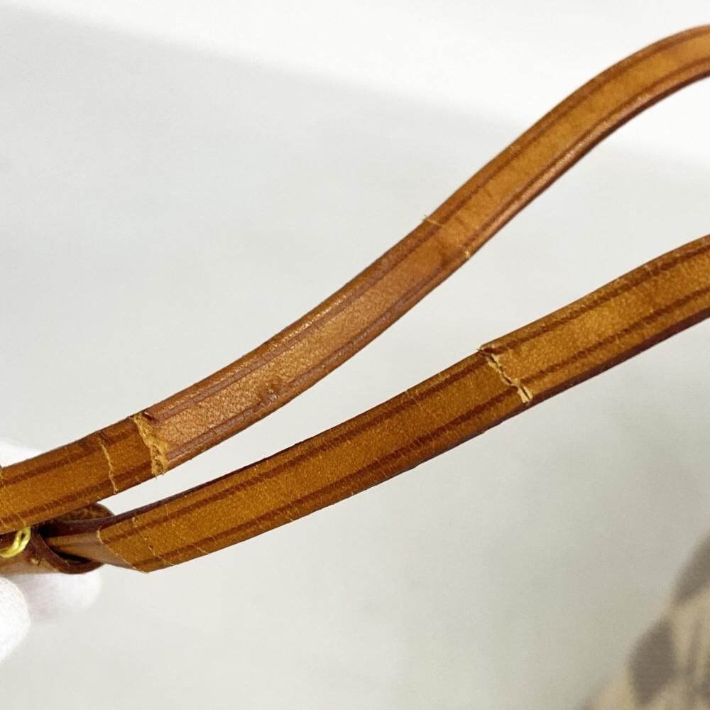 Louis Vuitton Neverfull