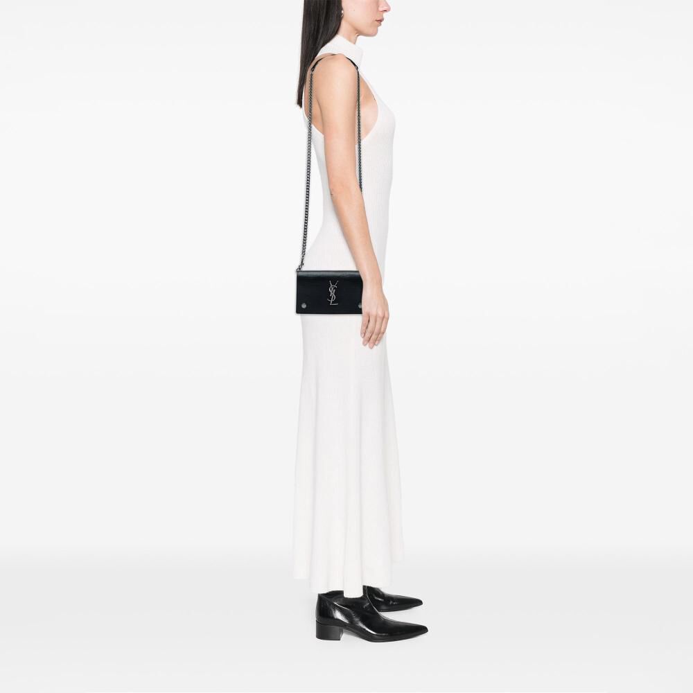 Yves Saint Laurent Crossbody Bag