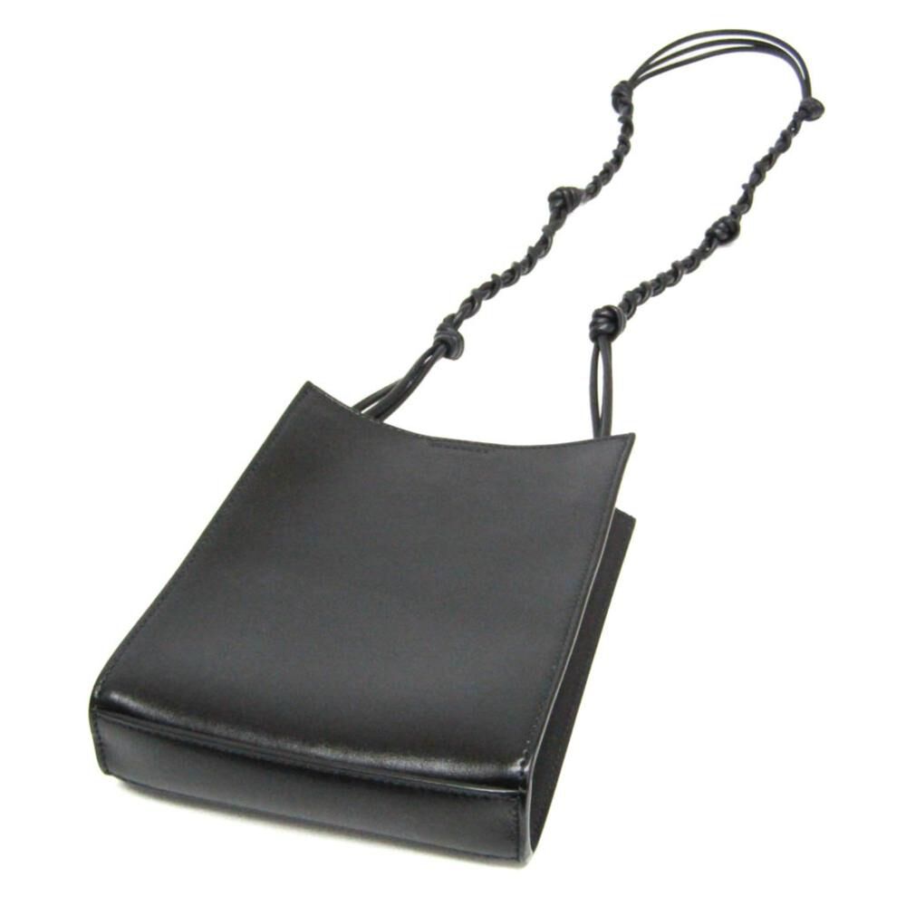 Jil Sander Shoulder Bag