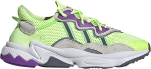 Ozweego sneakers