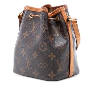 Louis Vuitton Noe