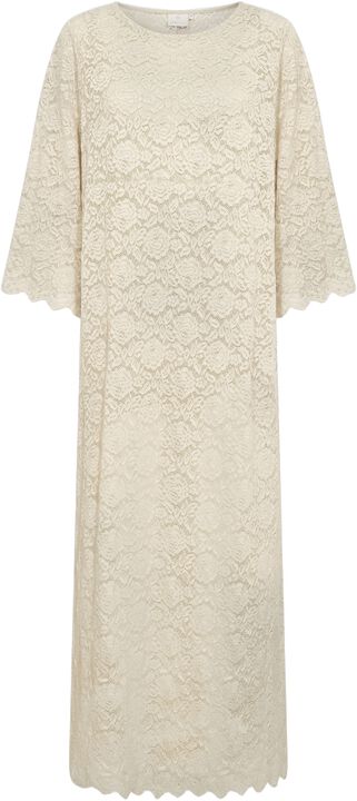 KAjaiden Lace Dress