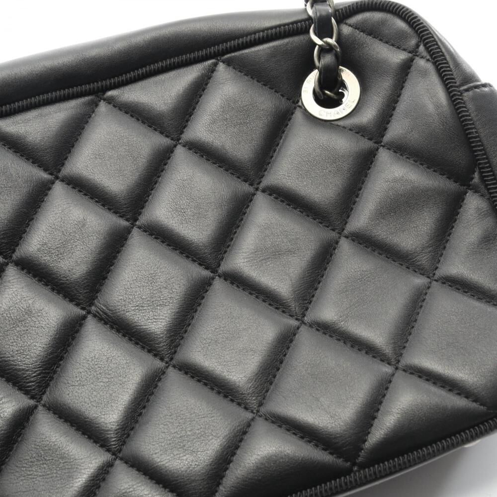 Chanel Shoulder Bag