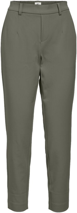 OBJLISA SLIM PANT NOOS