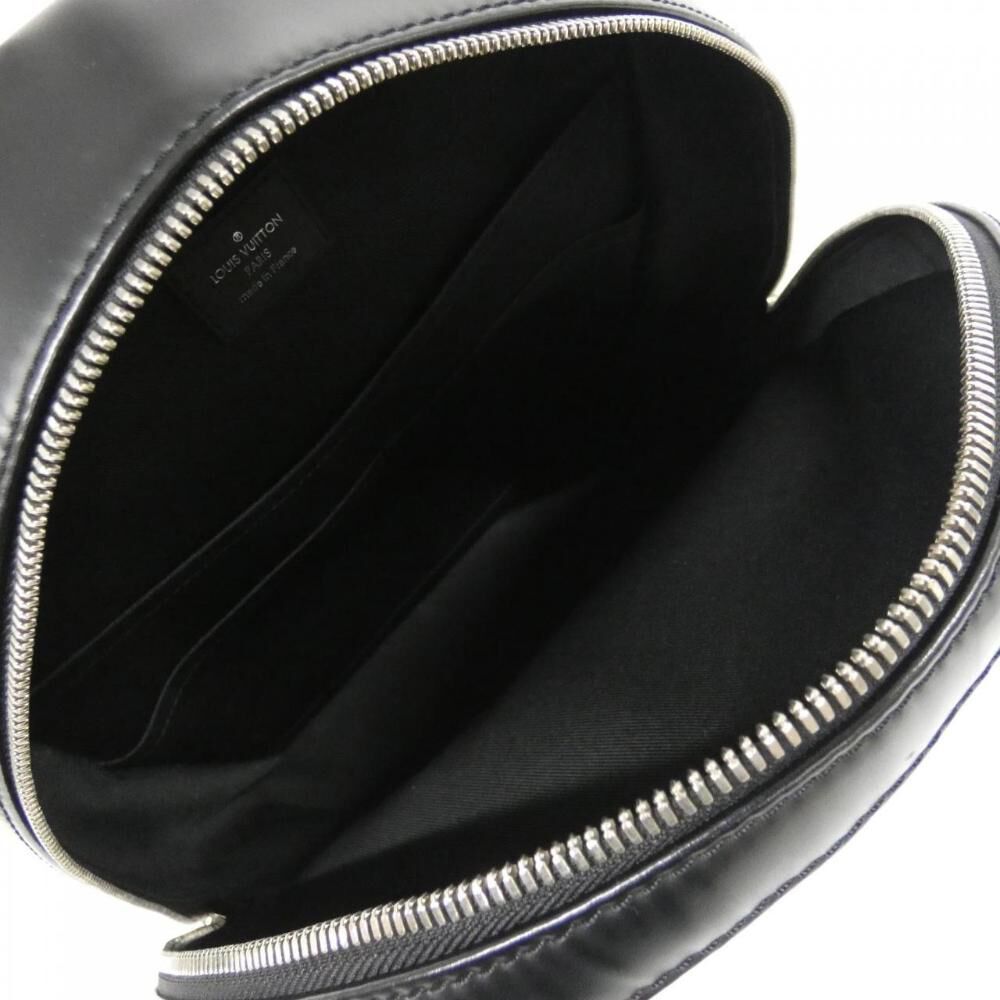 Louis Vuitton Backpack