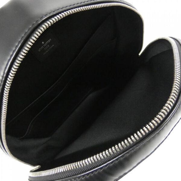 Louis Vuitton Backpack