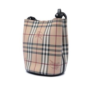 Burberry Bucket Bag