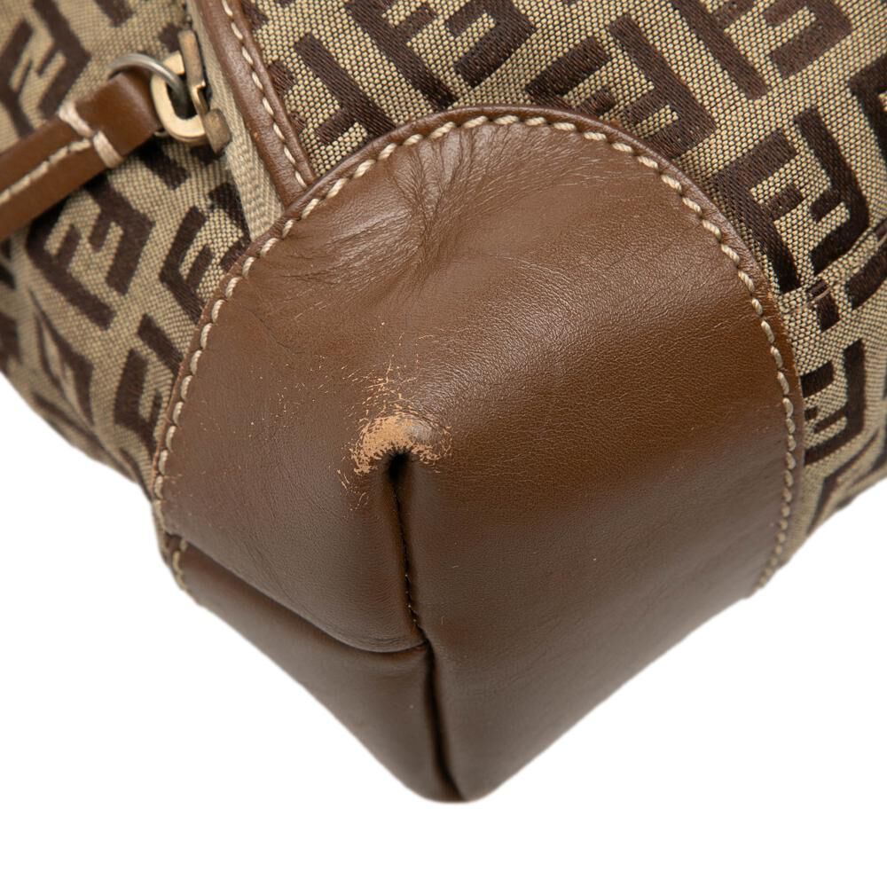 Fendi Tote