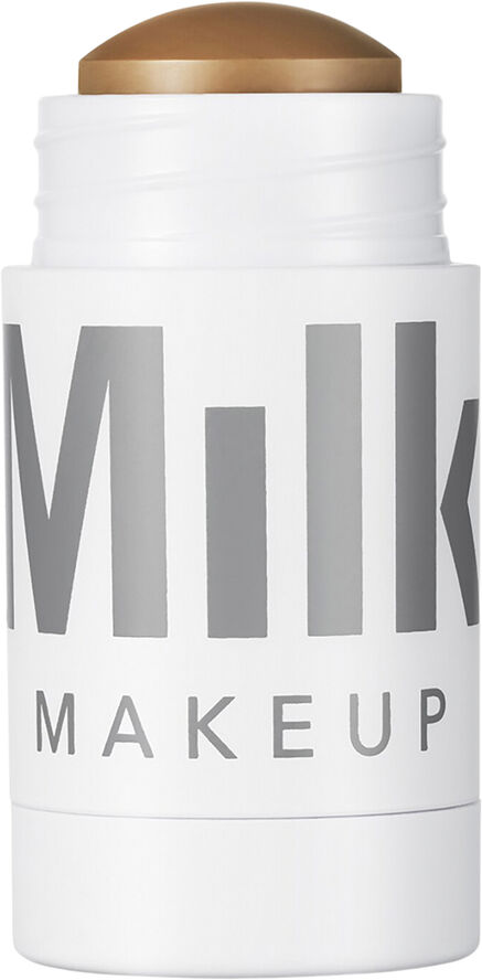 Matte Bronzer - Travel Size Stick Bronzer