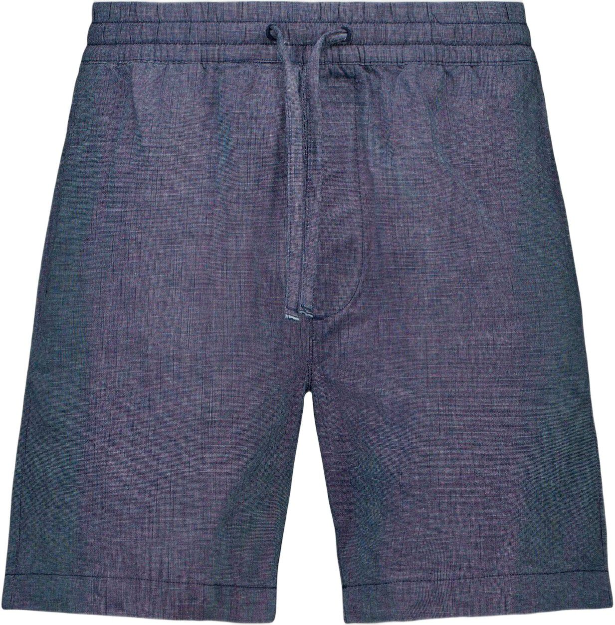 Christoffer Shorts