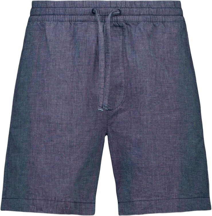 Christoffer Shorts