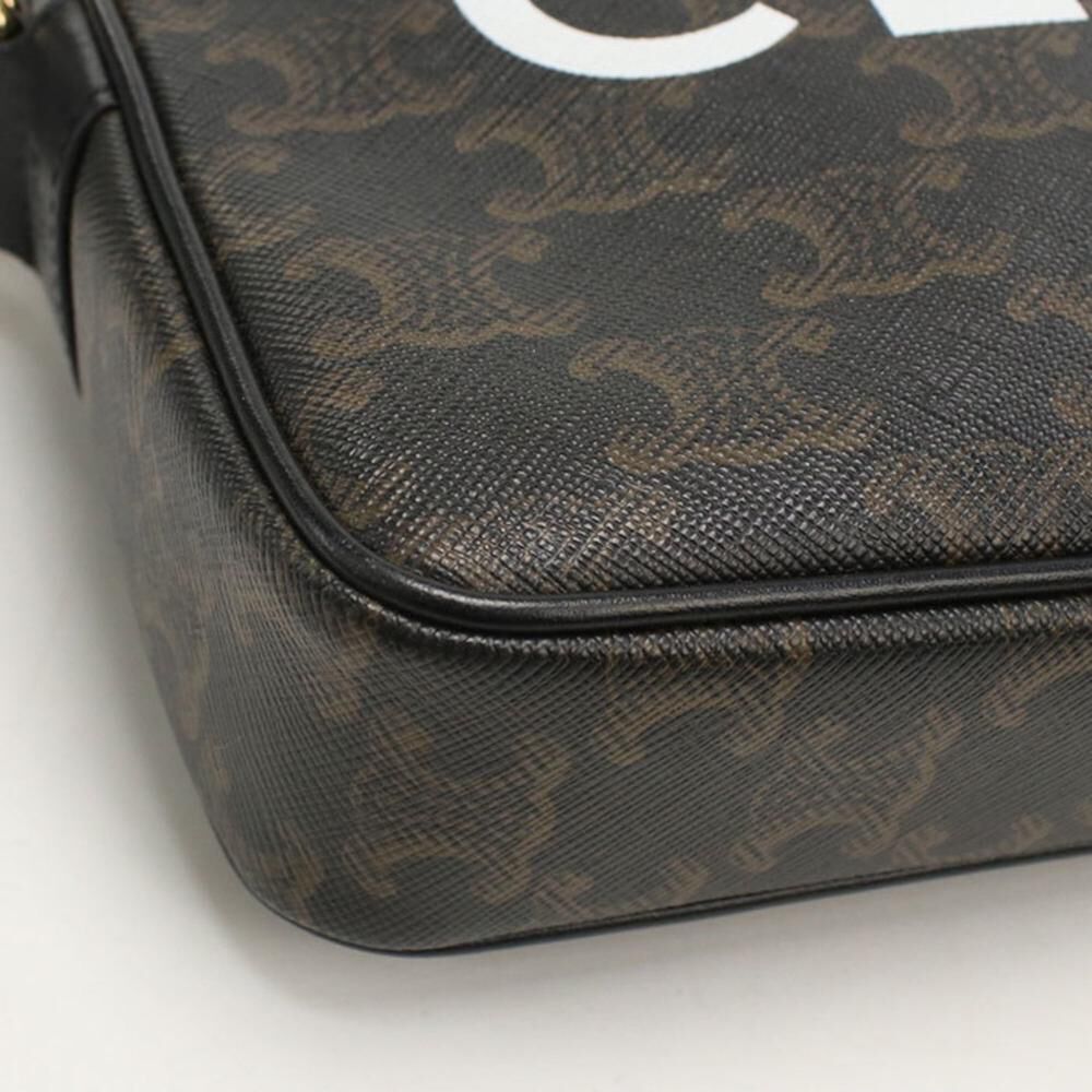Celine Shoulder Bag