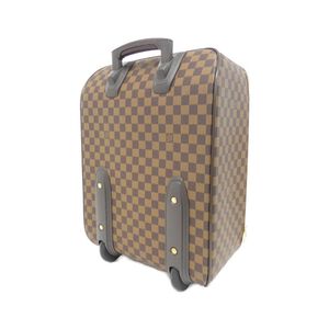 Louis Vuitton Travel Bag
