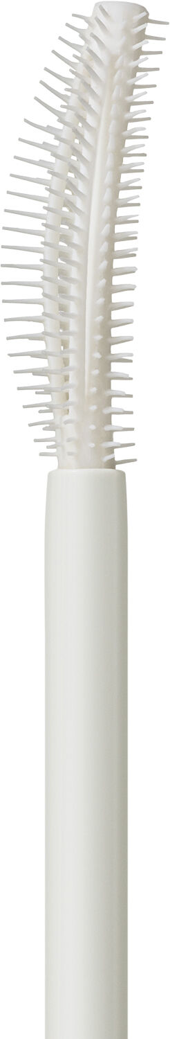 Macstack Legit Lift Lash Primer