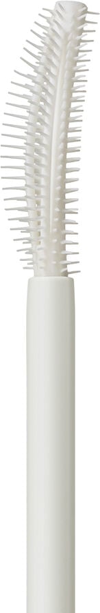 Macstack Legit Lift Lash Primer