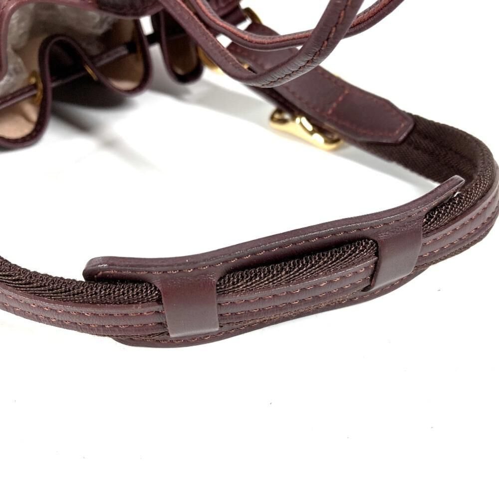 Louis Vuitton Petit Noe