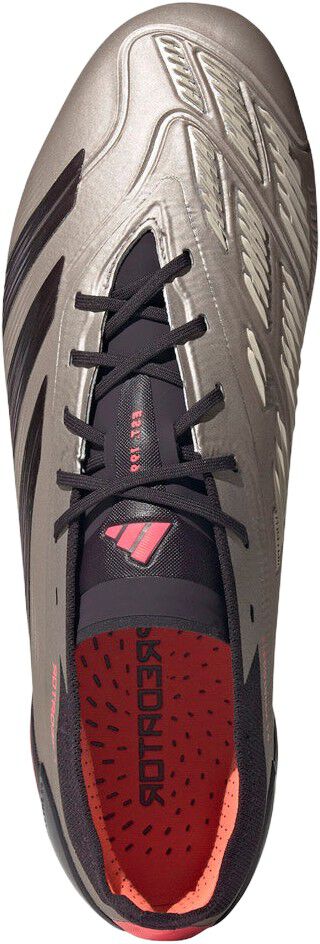 Predator Elite Fodboldst&oslash;vler