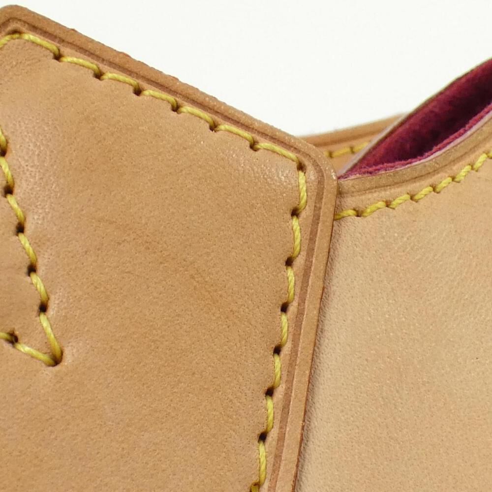 Louis Vuitton Ursula