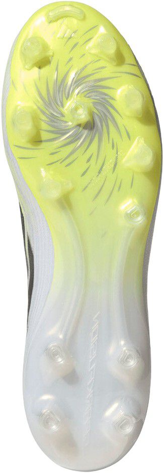 F50 Sparkfusuin Pro FG/AG Fodboldst&oslash;vler