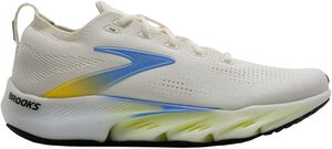Glycerin Flex L&oslash;besko