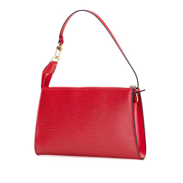 Louis Vuitton Pochette Accessoires