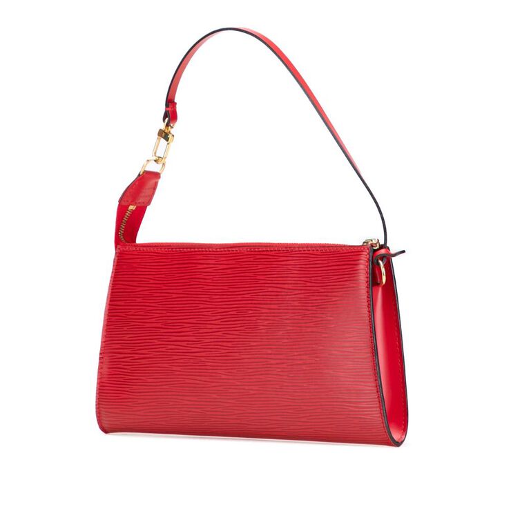 Louis Vuitton Pochette Accessoires