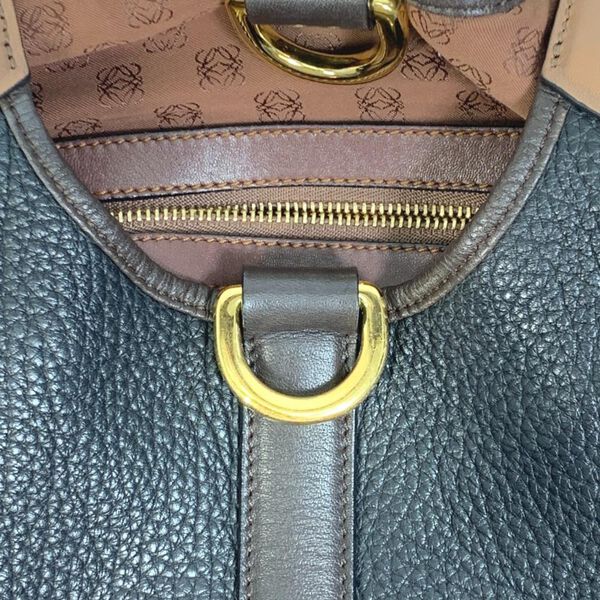 Loewe Handbag