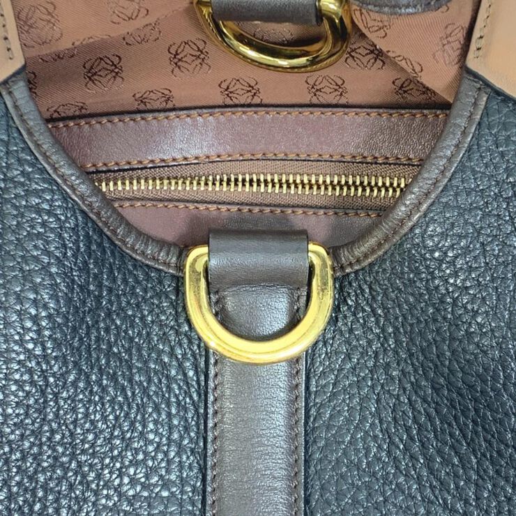 Loewe Handbag